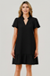 The Tera Dress | Pixie & Ivy