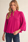 The Gilly Top | Jodifl