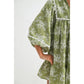 The Olive Grove Dress | Camellia