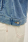 The Softie Trucker Jacket (2 colors)