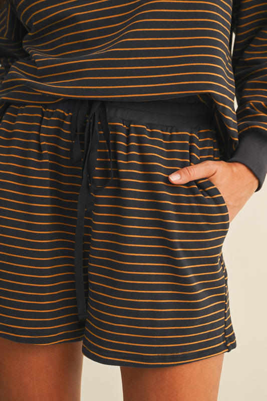 The Meredith Set | Anniewear