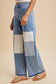 The Side Road Jean by Anniewear