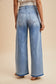 The Side Road Jean by Anniewear
