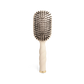 Boar Brush | Full Size | Tan