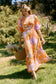 The Junie Dress | Oddi