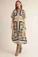 The Val Dress | Jodifl