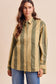 The Vintage Button Down | Anniewear