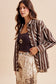 The Annie Top | Anniewear