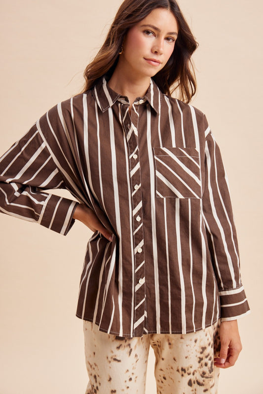 The Annie Top | Anniewear