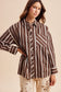 The Annie Top | Anniewear