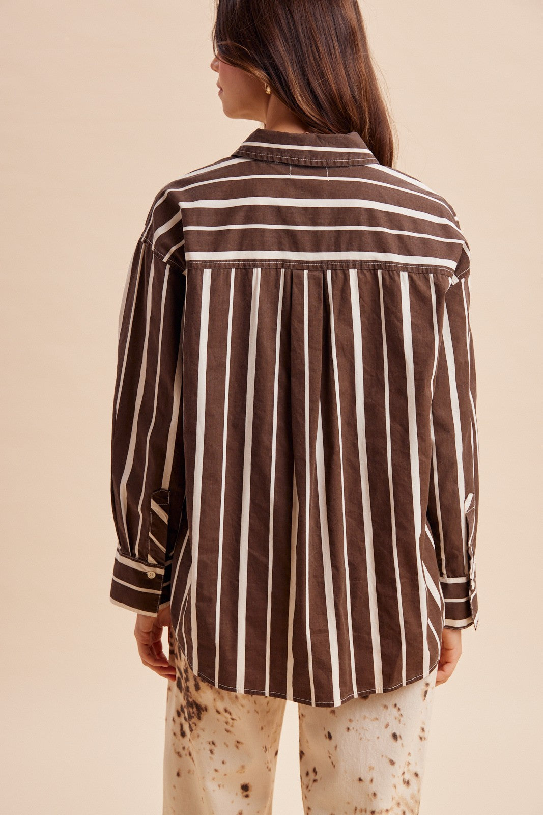 The Annie Top | Anniewear