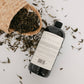 WHITE TEA & SAGE | LUXURY LIQUID LAUNDRY SOAP