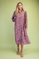 The Church Street Dress | Gigio