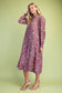The Church Street Dress | Gigio