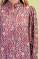 The Church Street Dress | Gigio