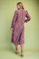 The Church Street Dress | Gigio