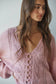 The Mave Sweater | By Together