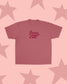 Heavens Declare His Glory Tee