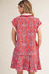 The Mary Beth Dress | Jodifl