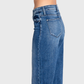 The Kori Denim | Petra 153