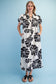 The Murphy Dress