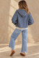 The Ramsey Jacket | Entro