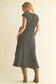 The Polly Dress| Jodifl