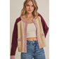 The Stars Hollow Cardi (2 Colors) | In February