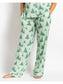 Evergreen Farm Pajamas | The Royal Standard