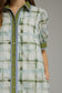 The Mercer Dress |Entro