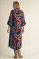The Carmen Dress | Jodifl