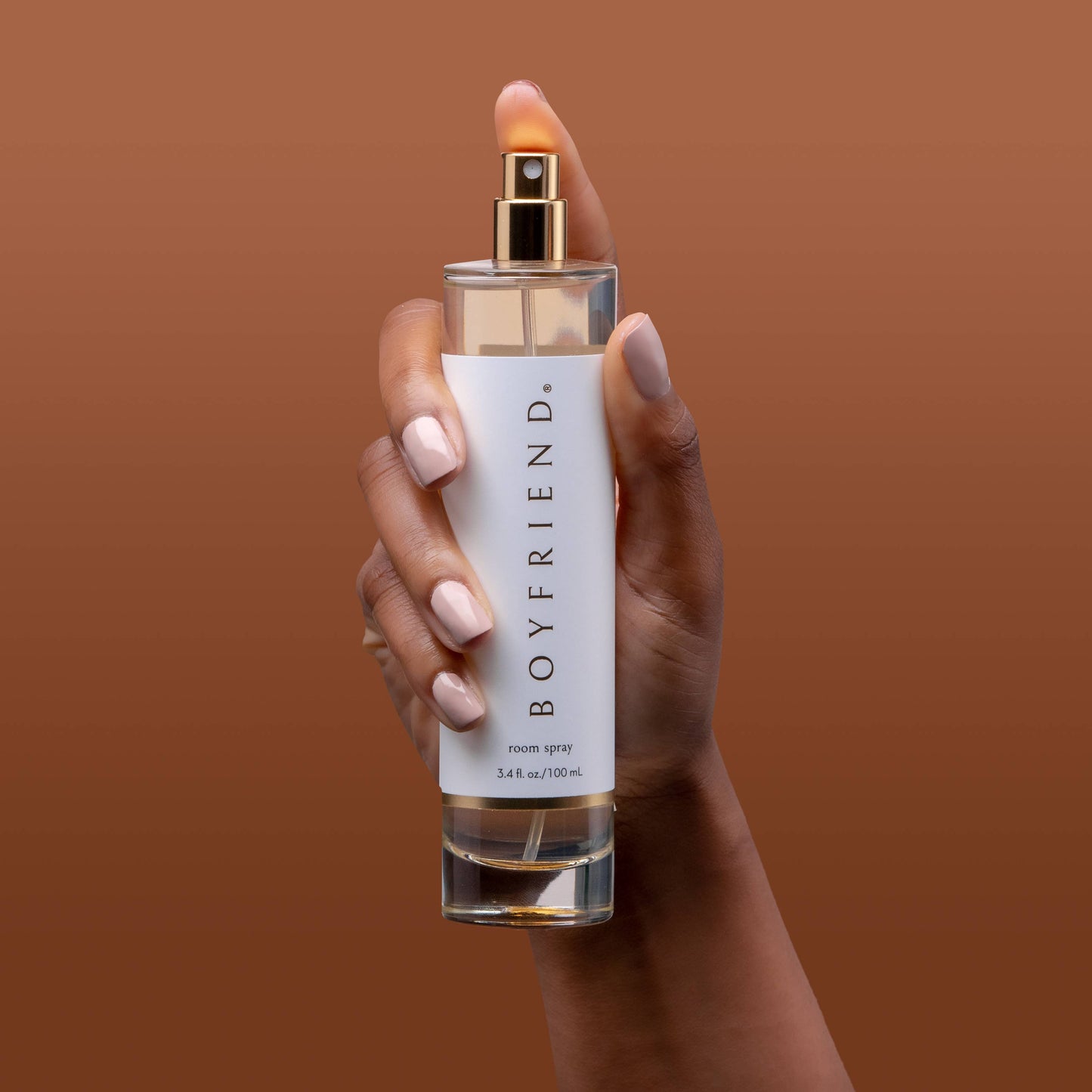 Boyfriend Original Room Spray 3.4 fl oz / 100 mL
