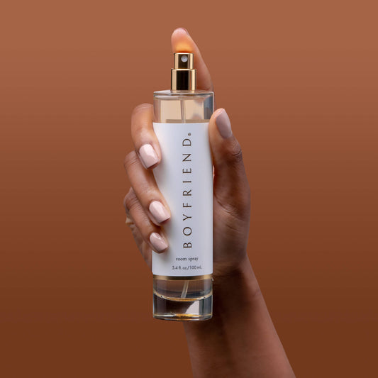 Boyfriend Original Room Spray 3.4 fl oz / 100 mL