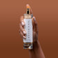 Boyfriend Original Room Spray 3.4 fl oz / 100 mL