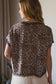 The Heidi Top | Bon