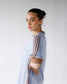 The Powder Track Dress | Hip Eagle
