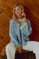 The Evans Leo Knit | Bibi