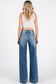 The Sunday Jean | Petra 153