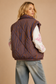 The Tilly Vest | J.nna
