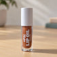 Twine CBD Lip Oil – Pumpkin Spice Latte