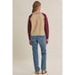 The Stars Hollow Cardi (2 Colors) | In February