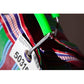 Puebco Recycled Material Rectangle Tote