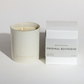 Boyfriend Original  Candle 8.0 oz