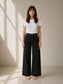 The Essential Jean | Luzina (2 Colors)