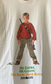 The Kevin Icon Tee