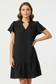 The Tera Dress | Pixie & Ivy