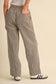 The Cole Pant | &Merci