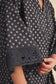 The Cara Dress | &Merci