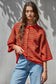 The Kit Knit Short Sleeve Cardigan | 3 Colors | By Together