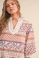 The Lauren Top | &Merci